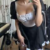 Darcy from fansly