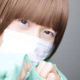 ねみ@女装 from candfans