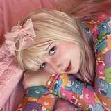 mayanerd from fansly