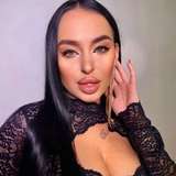 69tiffany from onlyfans