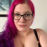 abbystrange from onlyfans