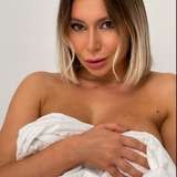 adri_love_muur from onlyfans