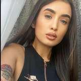 akirajones from onlyfans