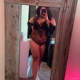 alazey05 from onlyfans