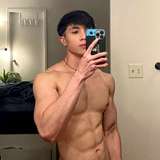 alex12696 from onlyfans