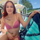 alice0999of from onlyfans