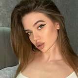 alicewalls from onlyfans