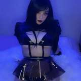 allein.grrrl from onlyfans