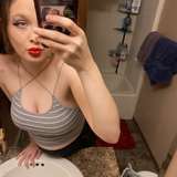 altst0n3r from onlyfans