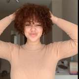 alwaysbeshy from onlyfans