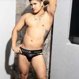 alverperez from onlyfans