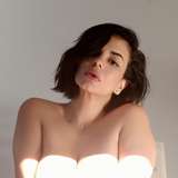 amarantadirector from onlyfans