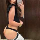 ananas_ex from onlyfans