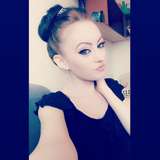 ane96 from onlyfans