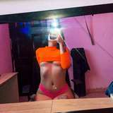 anita_18years from onlyfans