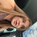 ann_secret from onlyfans
