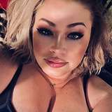 asheypee from onlyfans