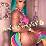 ashdakashdoll from onlyfans