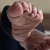 asianfootworship from onlyfans
