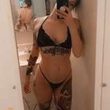 a_space1 from onlyfans