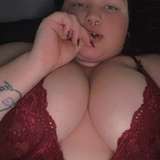 athlennette6 from onlyfans