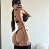athenalolol from onlyfans