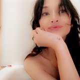 aundreahayley from onlyfans