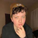 augustbeck from onlyfans