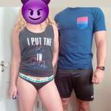 atlkinkcpl from onlyfans