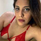 baabyqueenn from onlyfans