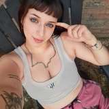 babecrazyy from onlyfans