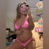 b.addiebaby from onlyfans