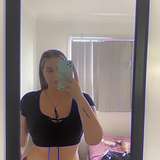 badgirlt from onlyfans