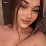 badmamiii20 from onlyfans