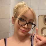 baruska.nov from onlyfans