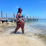 bbg-boo from onlyfans