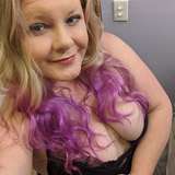 bbwbadnwild from onlyfans
