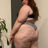 bbw_jazz from onlyfans