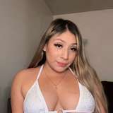 bebesol from onlyfans
