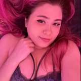 bbybubbles18 from onlyfans