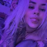 beeink from onlyfans