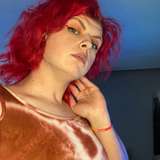 bee_on_her_knees from onlyfans