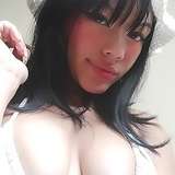 belastrongxxx from onlyfans