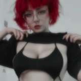 bebittasu from onlyfans