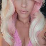 belle-hella from onlyfans
