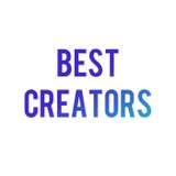 bestcreator from onlyfans