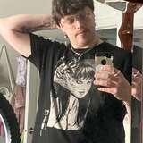 bemylilslvt666 from onlyfans