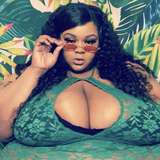 bigbabii from onlyfans