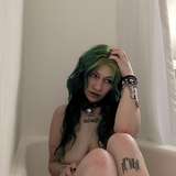 binx666 from onlyfans