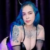 bluekahfree from onlyfans